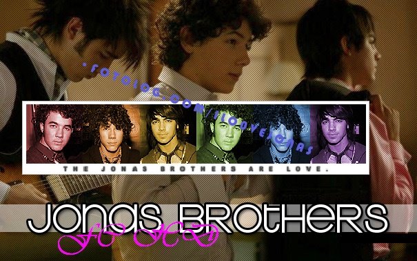ilovejonasbrothers