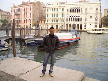 VENECIA