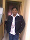 My photo