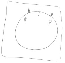 Palla Di Lardo (PDL)