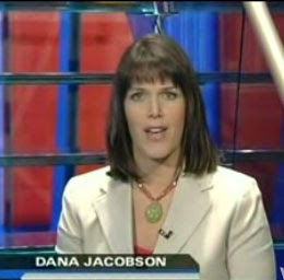 hmong dating website