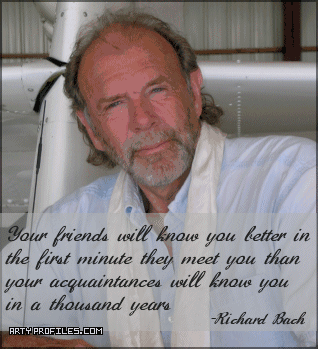 richard bach messiah richard bach messiah