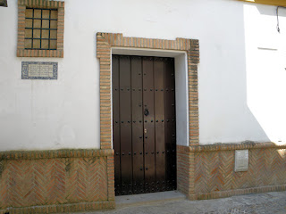 Casa de Susona