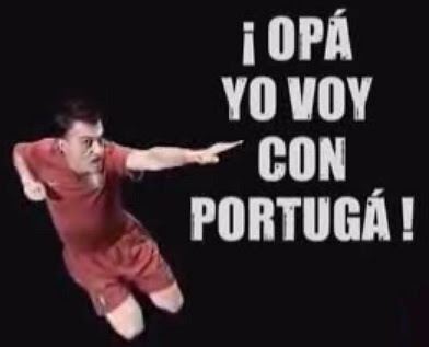 OPA%2BYO%2BVOY%2BCON%2BPORTUGA.jpg