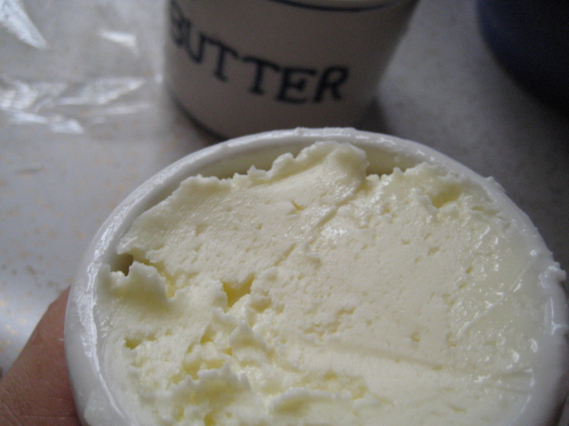 [Butter+8.JPG]