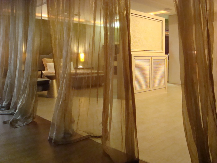 [DSC04191.JPG]