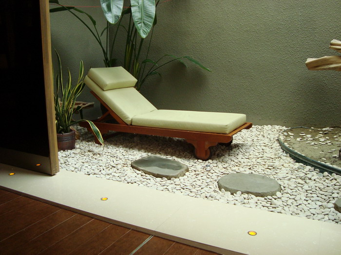 [DSC04214.JPG]
