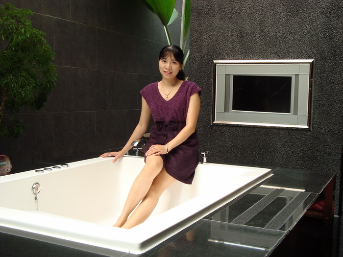 [DSC04293.JPG]