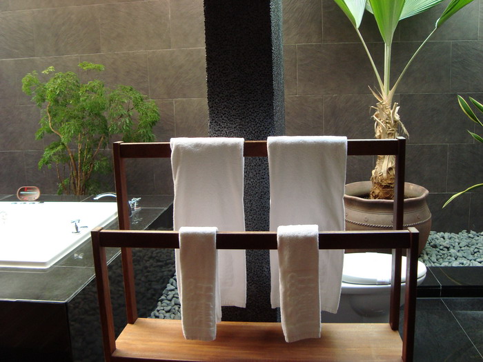 [DSC04301.JPG]
