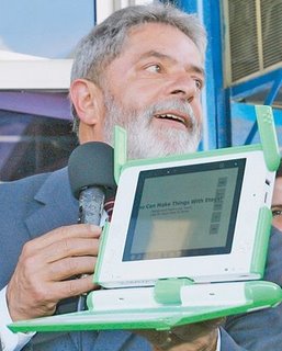 [LULA_INTERNET.jpg]
