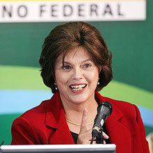 [dilmacolarvermelho.jpg]