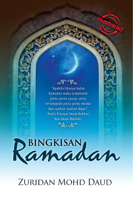 [Bingkisan+Ramadhan.png]