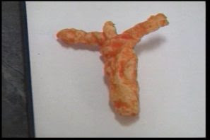 Cheeto%2Bjesus