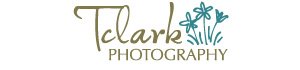 TClark Photography