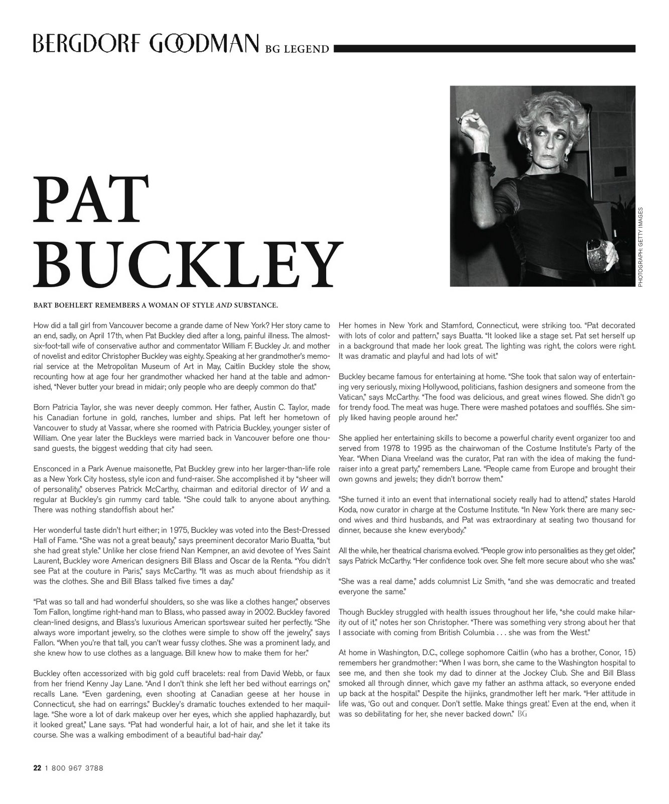 [Pat+Buckley.jpg]
