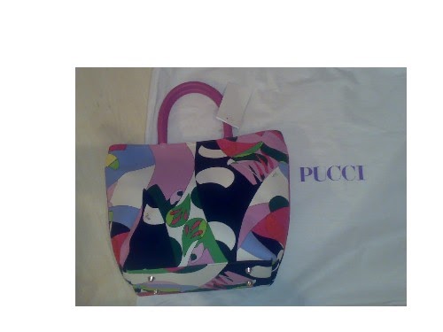 calvin klein bag tk maxx