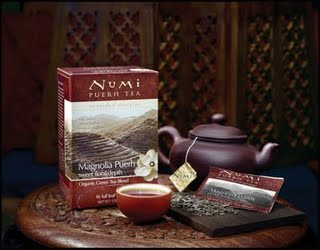 [Puerh_teapot_Magnolia_Box.jpg]