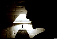 SILENCIO EN LA SALA