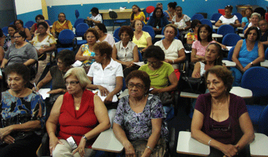 [aposentados-cuiaba.gif]