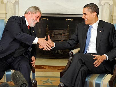 [lula-obama(1).jpg]