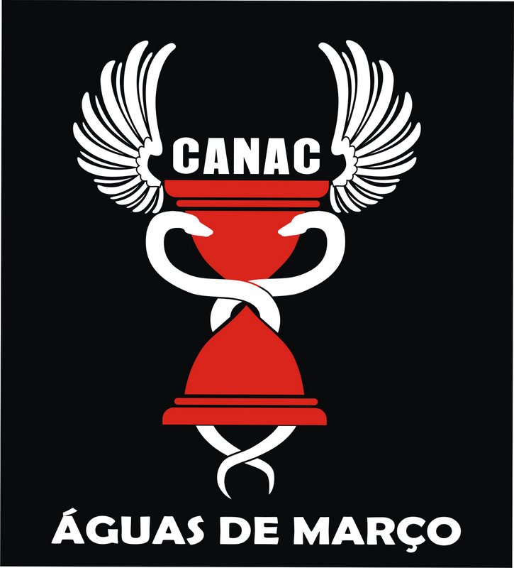 [OgAAAJNLy0M_h7I2B75_FgBZ6Yneqd1e0aY2g6iu2NhS_0Al6OxPOFW7sPVITu1RqUGQE39PdCx7nVGmAb5EamldhWkAm1T1UOQqlkESdKnmqgX93ljL0RdxEVOq.jpg]