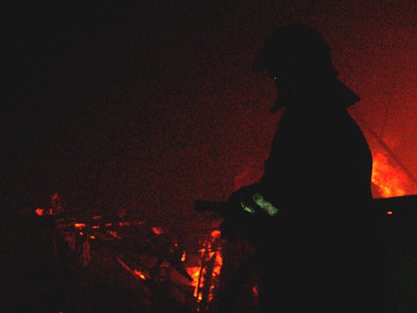 [0c8334e54faf40fb86f62fe9290fea9a.jpg]