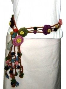 duchess fare: Inca Kids > Supporting Peruvian Artisan Craft and ...