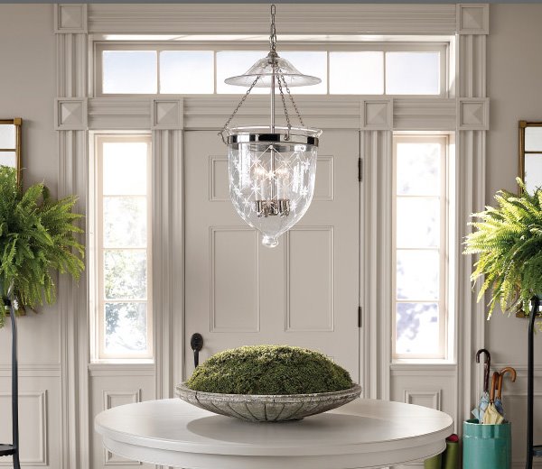 Martha Moments Lighting The Conservatory Collection This Group Offers An Array Of Refined Lighting Options That Serve Virtually Every Room In Home All Pieces Are Available