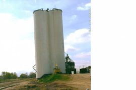 All Points Coop present facility