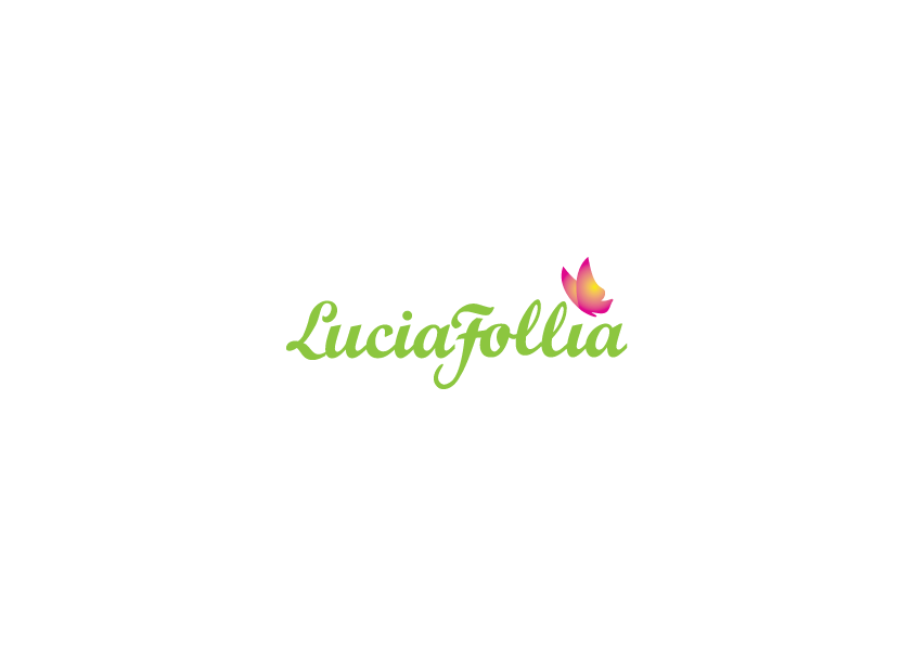 LuciaFollia
