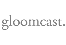 Gloomcast