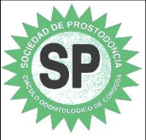 Sociedad de Prostodoncia de Córdoba