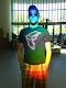 My photo