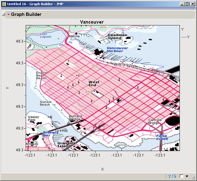 Vancouver Data Blog by Neil McGuigan - Vancouver.PNG