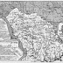 Impartirea administrativ-teritoriala a Romaniei