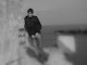 Fotografia mea