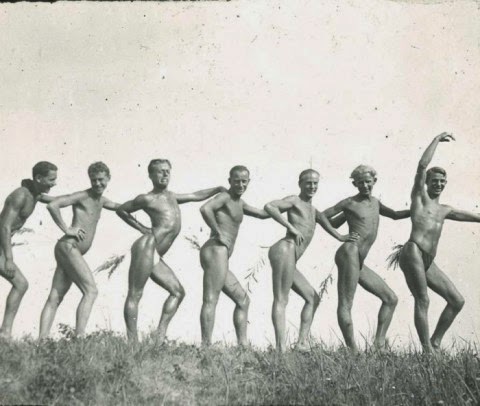 [7d5109b95c8450758713d92a967d2267.jpg]