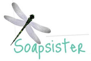Soapsister