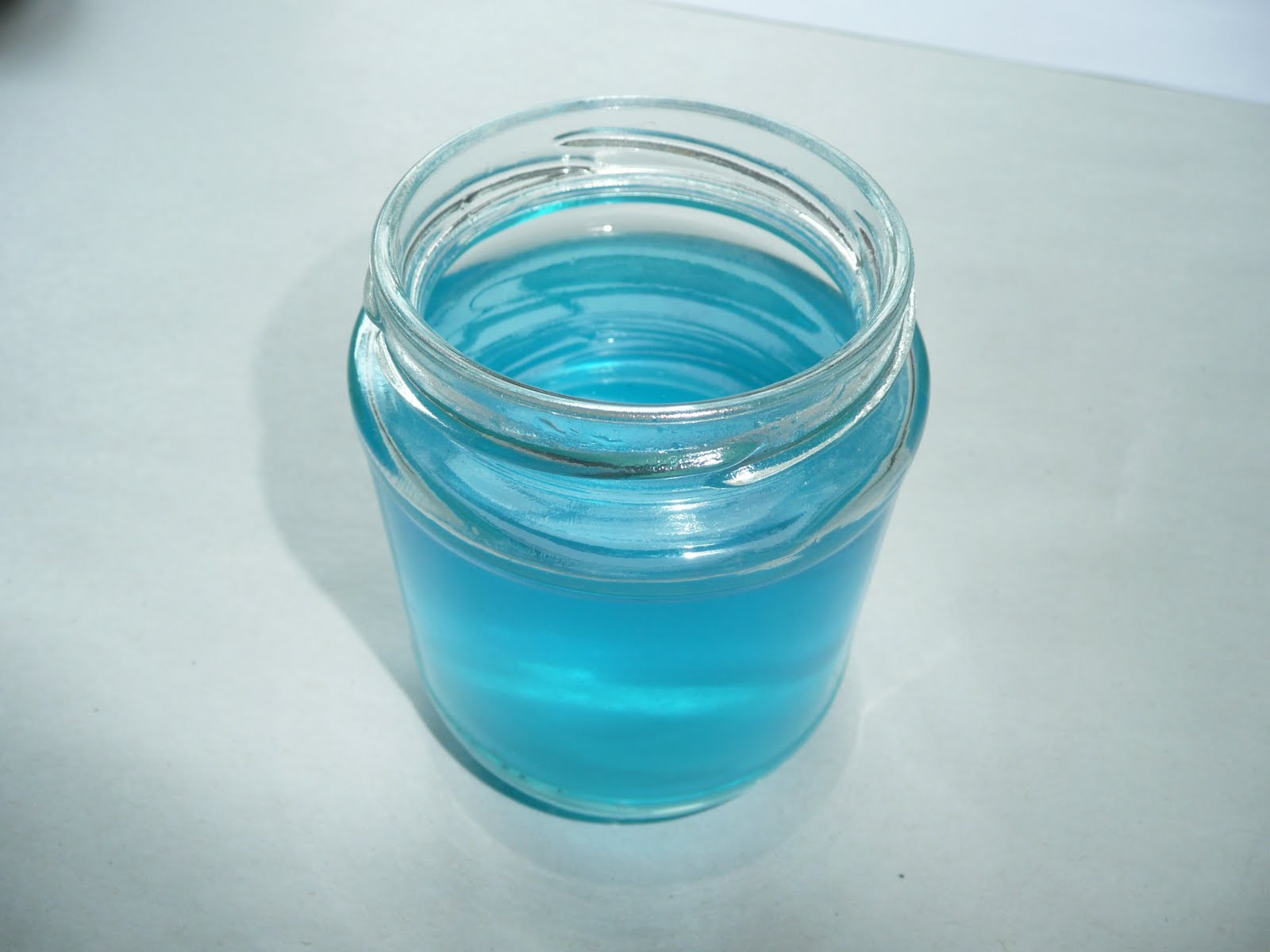 Science and Practice of Collecting Elements Copper