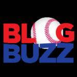 MLB Blog Buzz