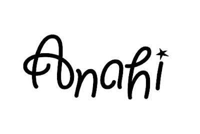 Diseño Gráfico Editorial: Ejercicios de Tipografía (sección 702)
