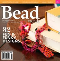 Bead Trends May 2010