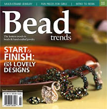 Bead Trends Mar 2010