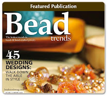 Bead Trends Jun 2010