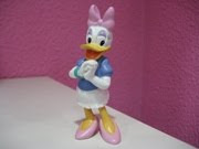 Figuras Disney - PVC 3 a 6 cm: 4,95 € / un.