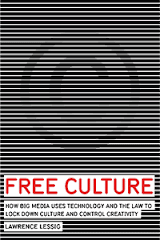 lessig. free culture