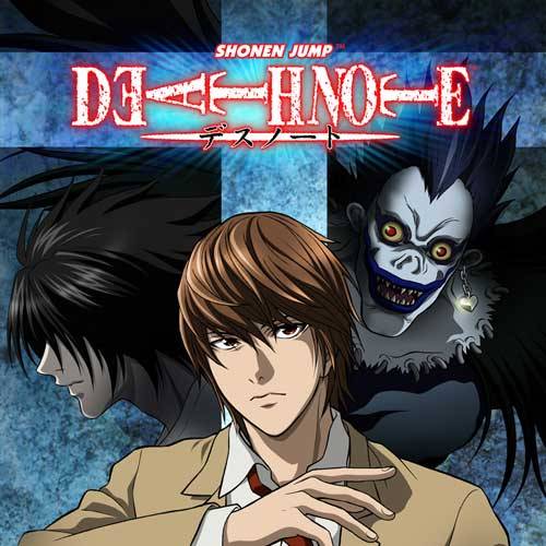 Dejanizz