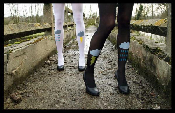 Bilderesultat for ilginç çoraplar