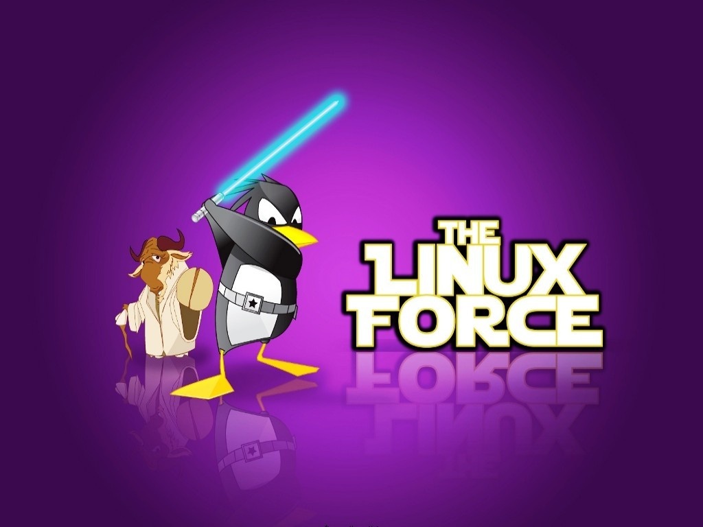 Cara Back Up Database MySQL Harian Otomatis Di Linux Prabocor