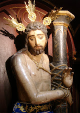 Stmo. Cristo de Torrijos